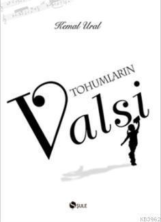 Tohumların Valsi (Ciltli) | benlikitap.com