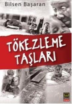 Tökezleme Taşları | benlikitap.com