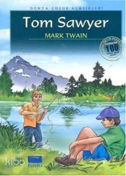 Tom Sawyer | benlikitap.com