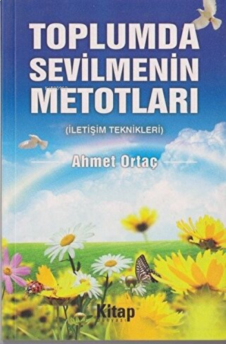 Taşkent Mushafı Tarihi | benlikitap.com