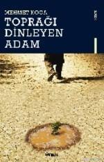 Toprağı Dinleyen Adam | benlikitap.com