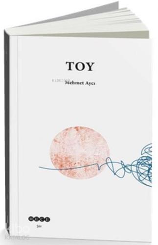 Toy | benlikitap.com