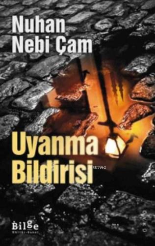 Uyanma Bildirisi | benlikitap.com