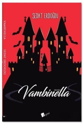 Vambinella | benlikitap.com