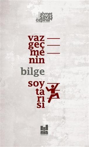 Vazgeçmenin Bilge Soytarısı | benlikitap.com