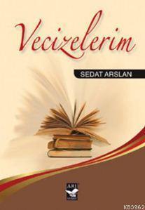 Vecizelerim | benlikitap.com