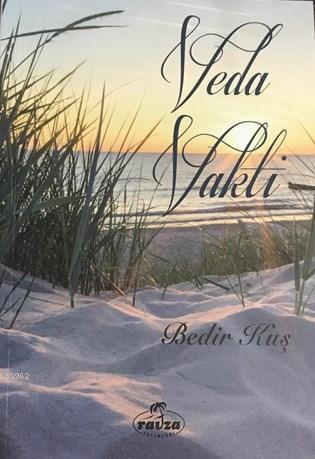 Veda Vakti | benlikitap.com