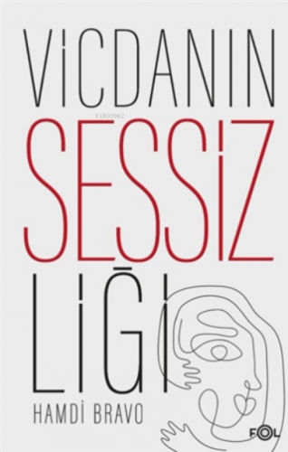 Vicdanın Sessizliği | benlikitap.com