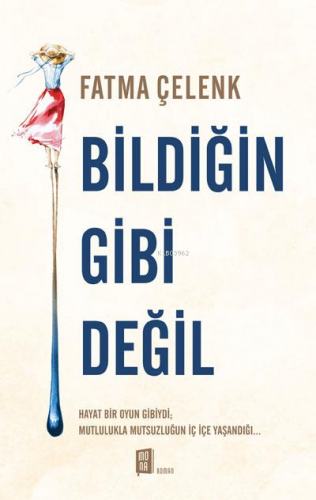 Vicdanın Sessizliği | benlikitap.com