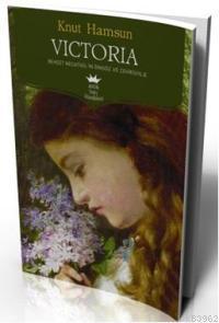 Victoria | benlikitap.com