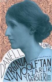 Virginia Woolf'tan Yazarlık Dersleri | benlikitap.com