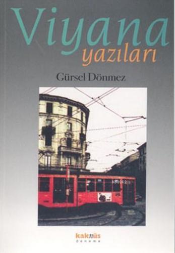 Viyana Yazıları | benlikitap.com