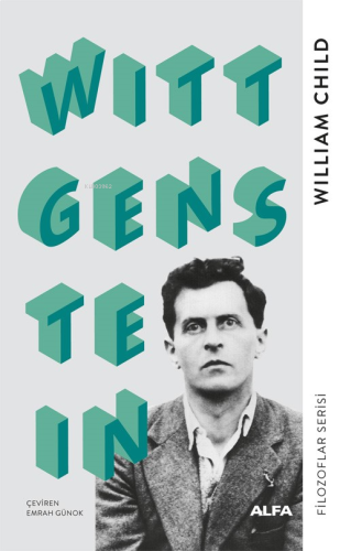 Wittgenstein | benlikitap.com