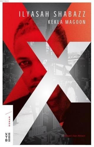 X | benlikitap.com