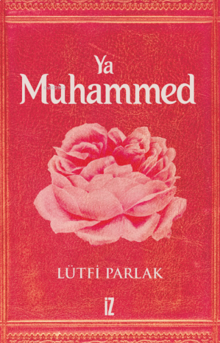 Ya Muhammed | benlikitap.com