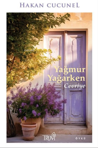 Yağmur Yağarken Cevriye | benlikitap.com