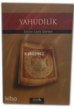 Yahudilik | benlikitap.com