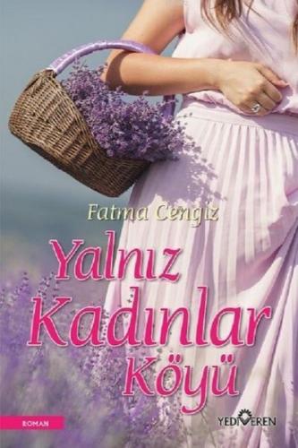 Yalnız Kadınlar Köyü | benlikitap.com