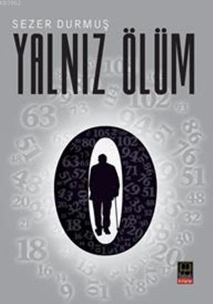 Yalnız Ölüm | benlikitap.com