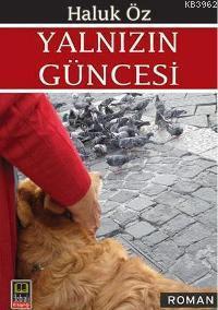 Yalnızın Güncesi | benlikitap.com