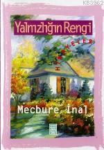 Yalnızlığın Rengi | benlikitap.com