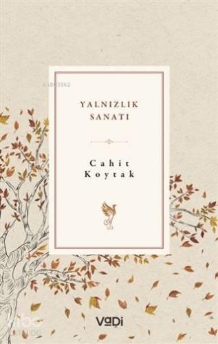 Yalnızlık Sanatı | benlikitap.com