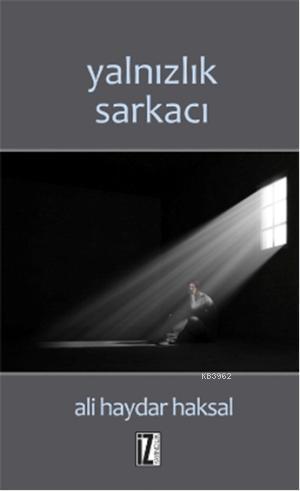 Yalnızlık Sarkacı | benlikitap.com