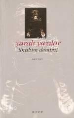 Yaralı Yazılar | benlikitap.com