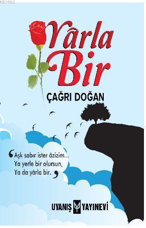 Yârla Bir | benlikitap.com