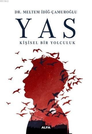 Yas | benlikitap.com