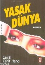 Yasak Dünya | benlikitap.com