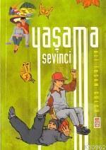 Yaşama Sevinci | benlikitap.com