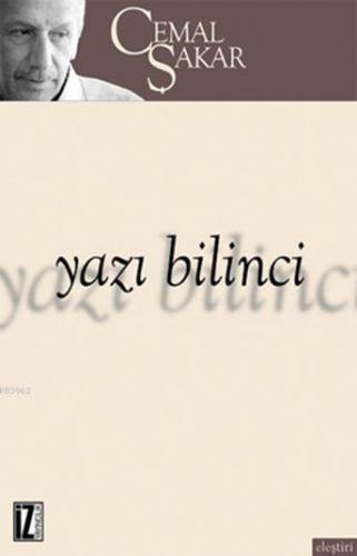 Yazı Bilinci | benlikitap.com