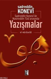 Yazışmalar | benlikitap.com