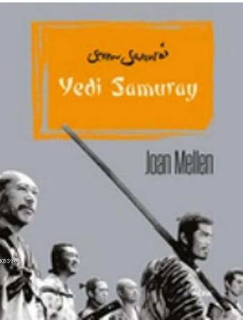 Yedi Samuray | benlikitap.com