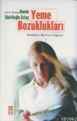 Yeme Bozuklukları | benlikitap.com