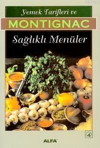 Yemek Tarifleri ve Sağlıklı Menüler | benlikitap.com