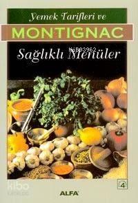 Yemek Tarifleri ve Sağlıklı Menüler | benlikitap.com