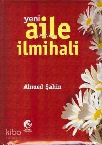 Yeni Aile İlmihali | benlikitap.com