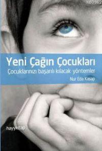 Yeni Çağın Çoçukları | benlikitap.com