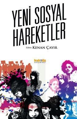 Yeni Sosyal Hareketler | benlikitap.com