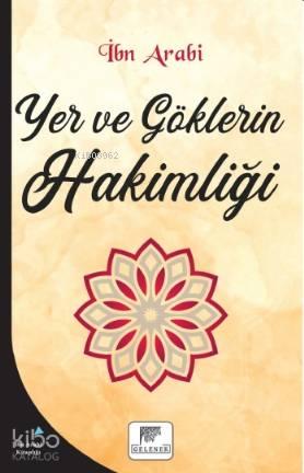 Yer ve Göklerin Hakimliği | benlikitap.com