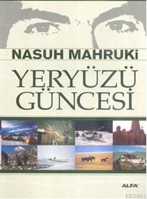 Yeryüzü Güncesi | benlikitap.com