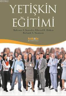 Yetişkin Eğitimi | benlikitap.com