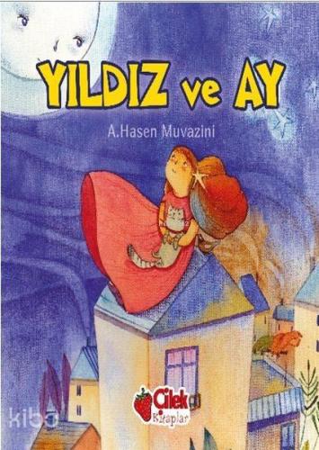 Yıldız ve Ay | benlikitap.com