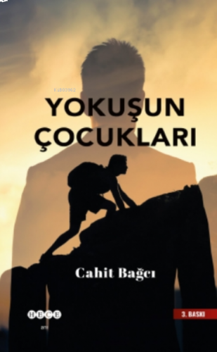 Yokuşun Çocukları | benlikitap.com