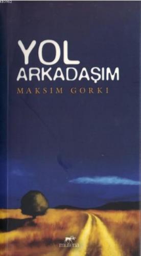 Yol Arkadaşım | benlikitap.com