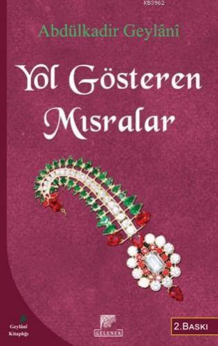 Yol Gösteren Mısralar | benlikitap.com