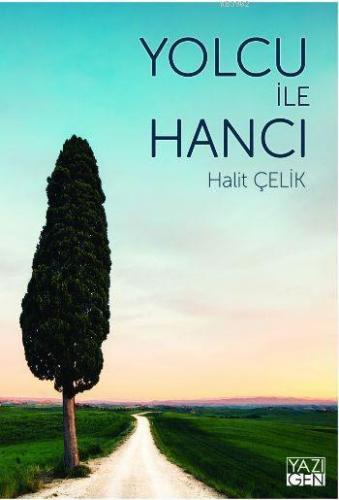 Yolcu ile Hancı | benlikitap.com