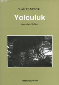 Yolculuk | benlikitap.com